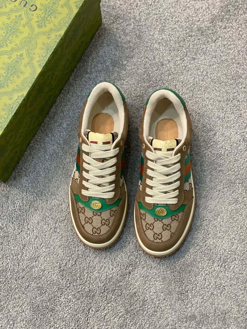 Gucci Sneakers